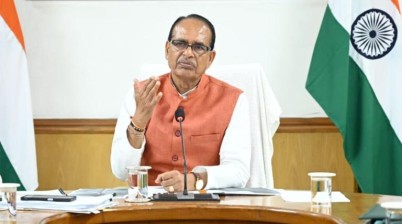 Kharif season 2026: centre to hold national agriculture conference in Delhi from May 28